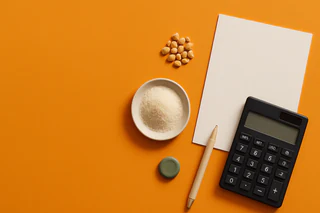 Incitec Pivot Navigates FY25 Challenges While Advancing Fertilisers Separation