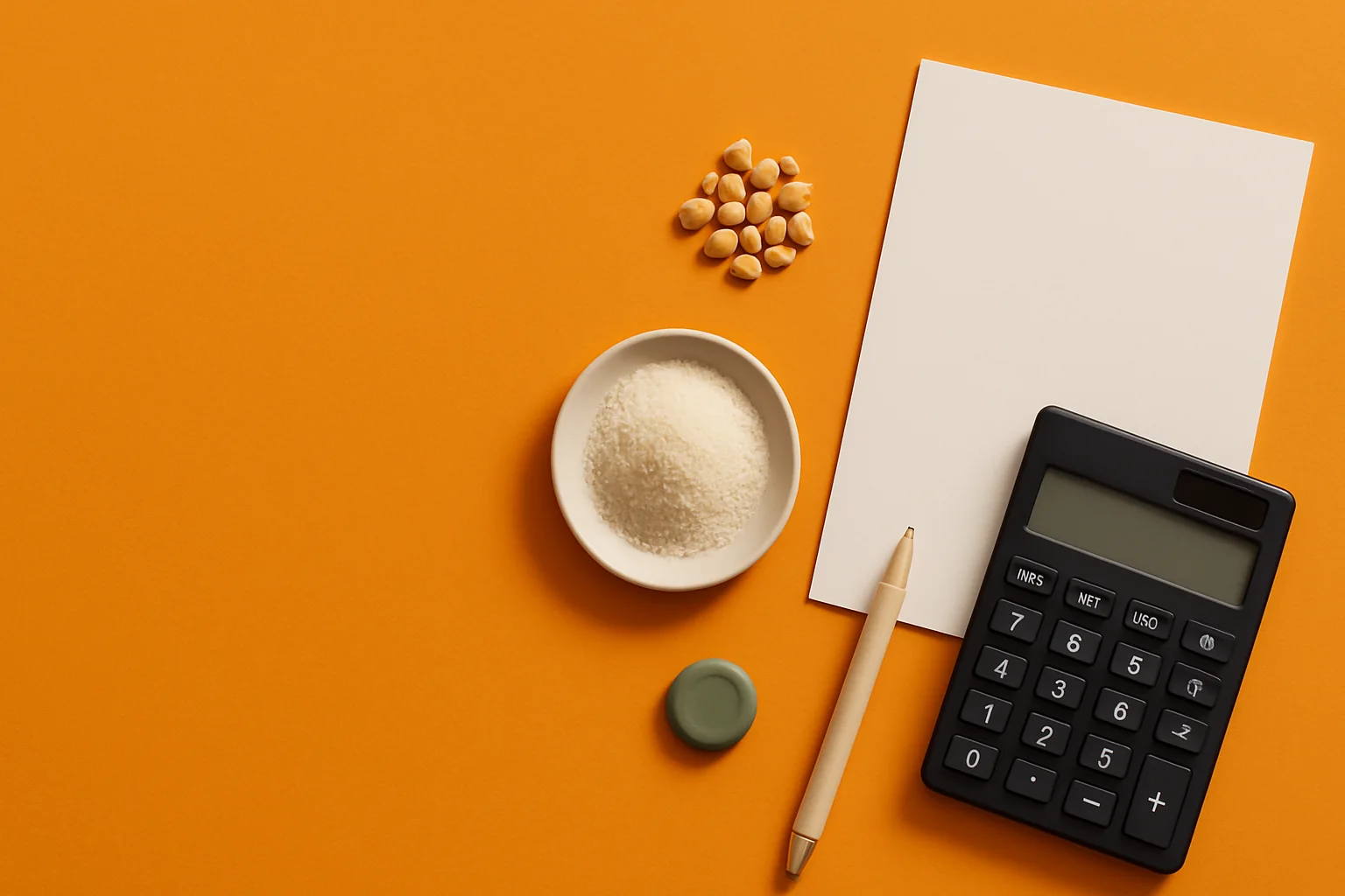 An image related to Unknown