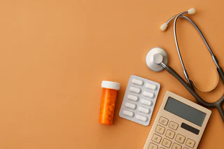 MedAdvisor Navigates FY25 Setbacks with ANZ Sale and US Business Review