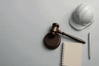 Federal Court Greenlights Platinum Capital’s Major Restructure Scheme