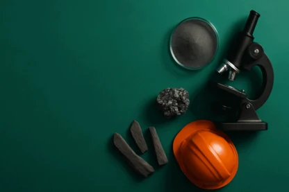 Previous Article Image