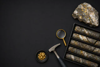 Haranga Confirms Shallow High-Grade Gold at Ibel South with Extensive Corridor Open