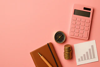 Navigator Global Investments Posts Record EBITDA and NPAT Growth in FY25