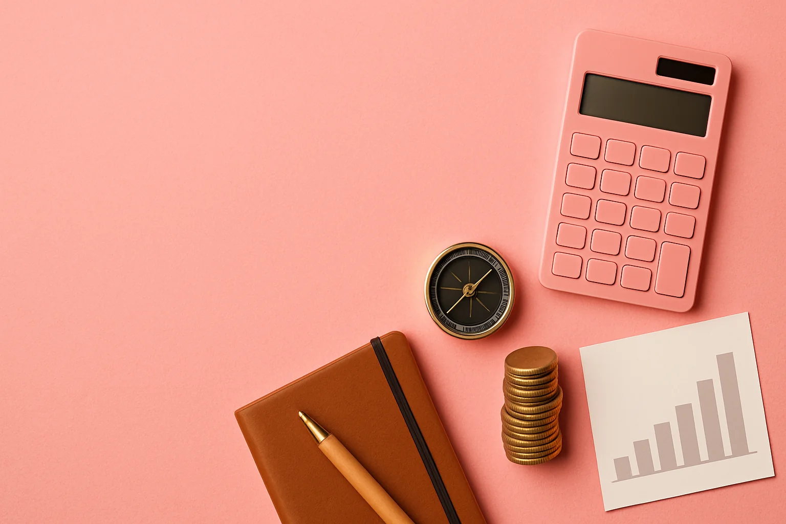 An image related to Navigator Global Investments Limited