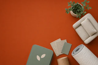 Koala Reports $24.6M Profit, Expands UK Market, and Doubles EBITDA in FY26