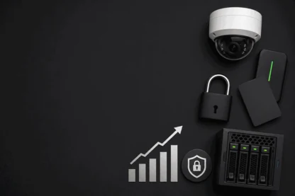 Previous Article Image