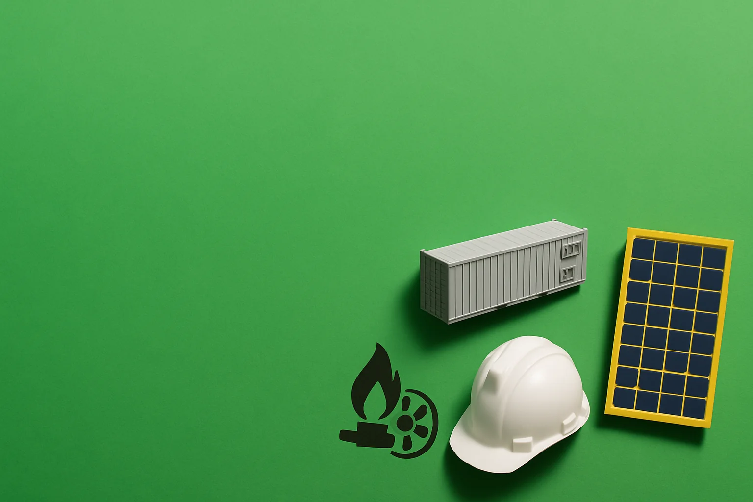 An image related to PILOT ENERGY LIMITED