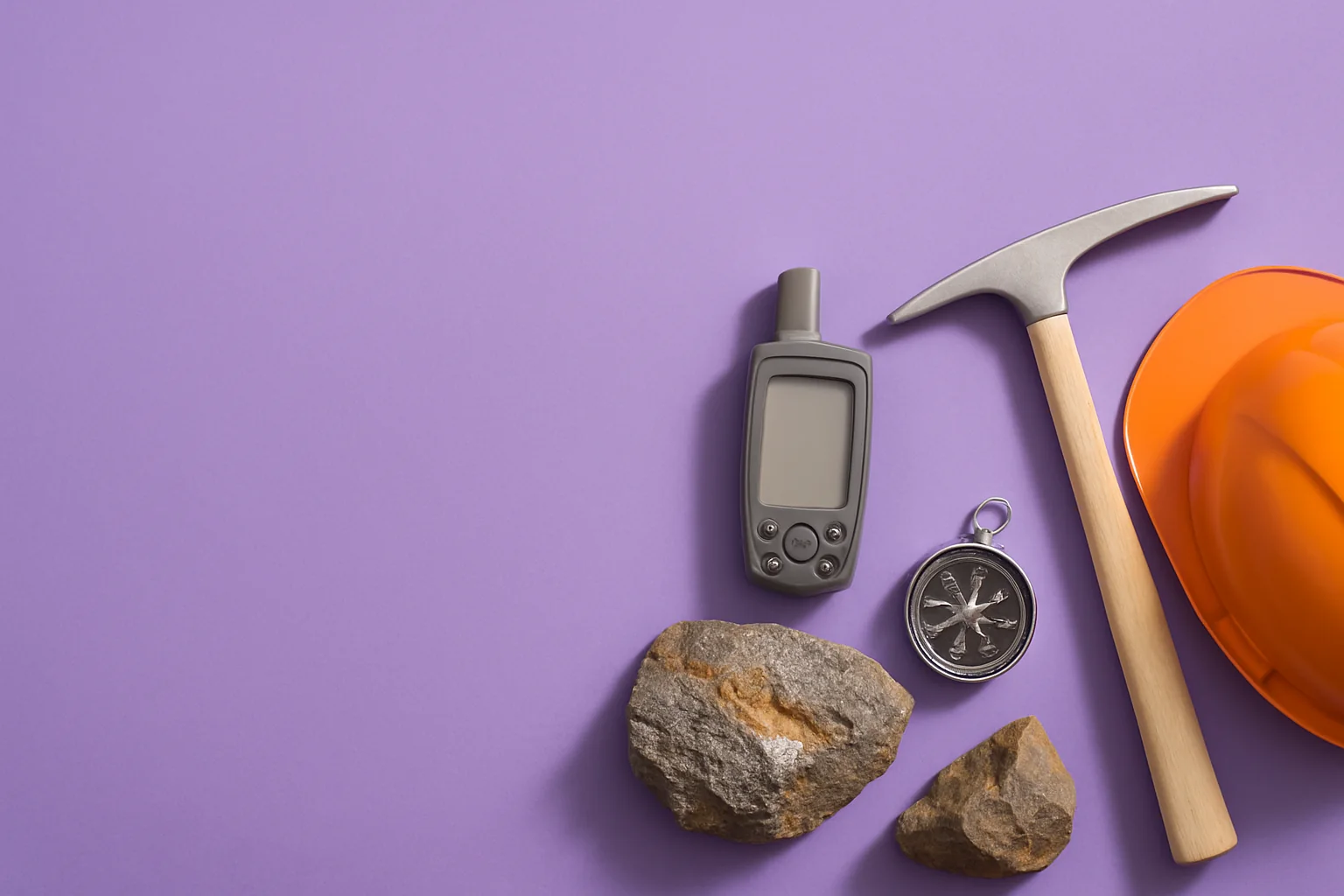 An image related to Prospect Resources Limited