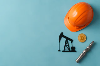 AXP Energy Secures $2.7M to Power Bitcoin Mining and Oil Drilling in Oklahoma