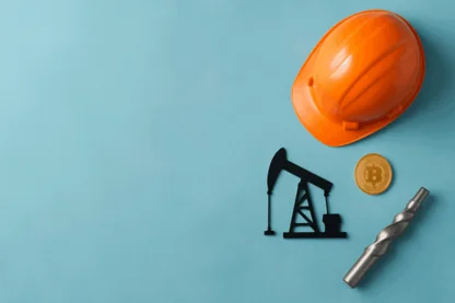 Previous Article Image