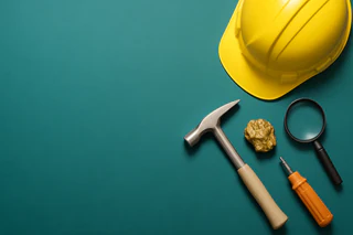 Catalina Resources Mobilises for 7,500m Drilling Push at Evanston and Yerilgee