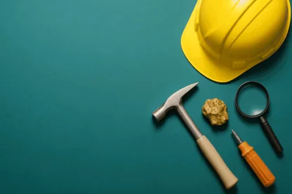 Previous Article Image