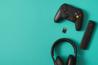Suzerain Launches $0.022 Cash Takeover Bid for Entertainment Rewards