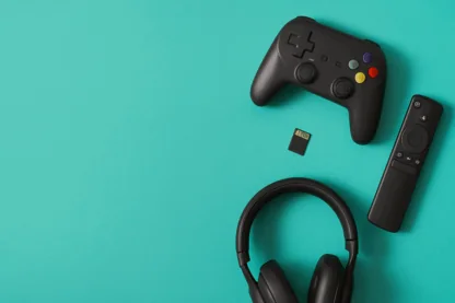 Suzerain Launches $0.022 Cash Takeover Bid for Entertainment Rewards