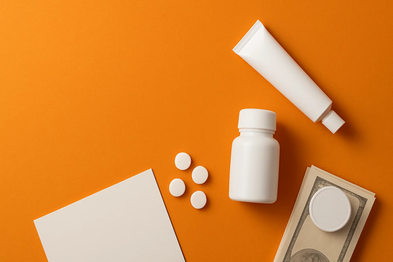 An image related to Acrux Limited