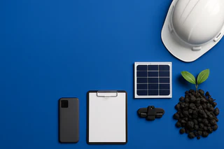 NoviqTech’s Coralia Unveils Major Biochar Project to Power Data Centre Net Zero Goals