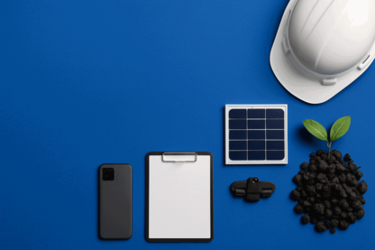 NoviqTech’s Coralia Unveils Major Biochar Project to Power Data Centre Net Zero Goals