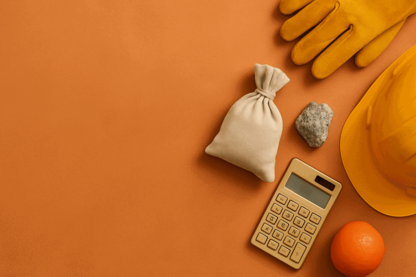 Boss Energy Boosts Cash Reserves to A$52.9M with Strong Operating Cash Flow