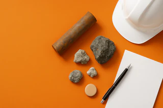 Chilwa Minerals Unveils Carbonatite Swarm with Heavy Rare Earths at Lake Chilwa