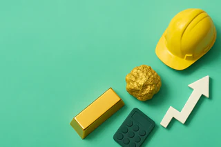 Westgold Secures $600M Unsecured Facility to Boost Growth Optionality