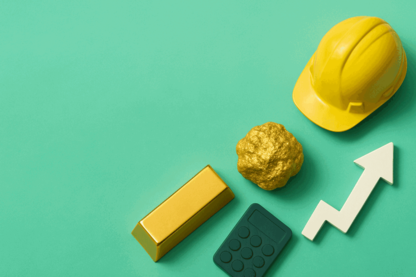 Westgold Secures $600M Unsecured Facility to Boost Growth Optionality