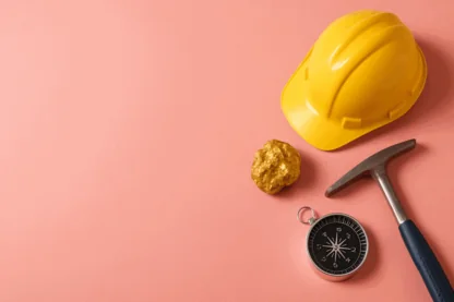 Why Rincon’s Crackerbox Acquisition Could Unlock New Gold Discoveries in WA