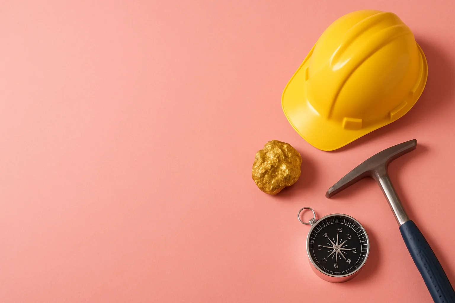 An image related to RINCON RESOURCES LIMITED