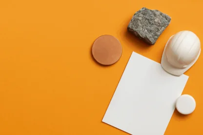 Previous Article Image