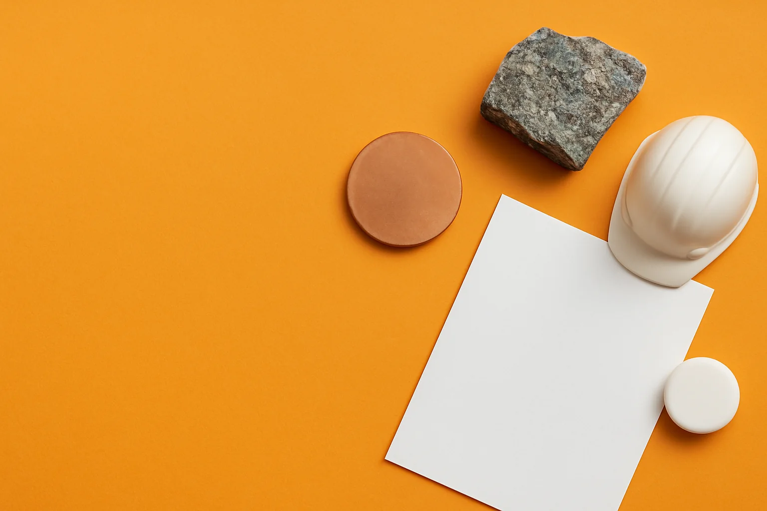 An image related to Centaurus Metals Limited