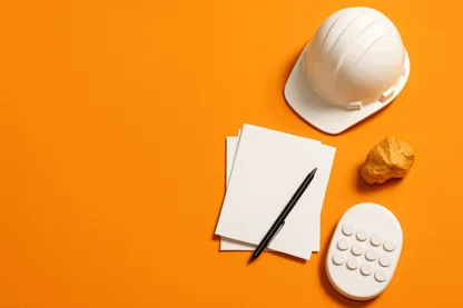 Previous Article Image