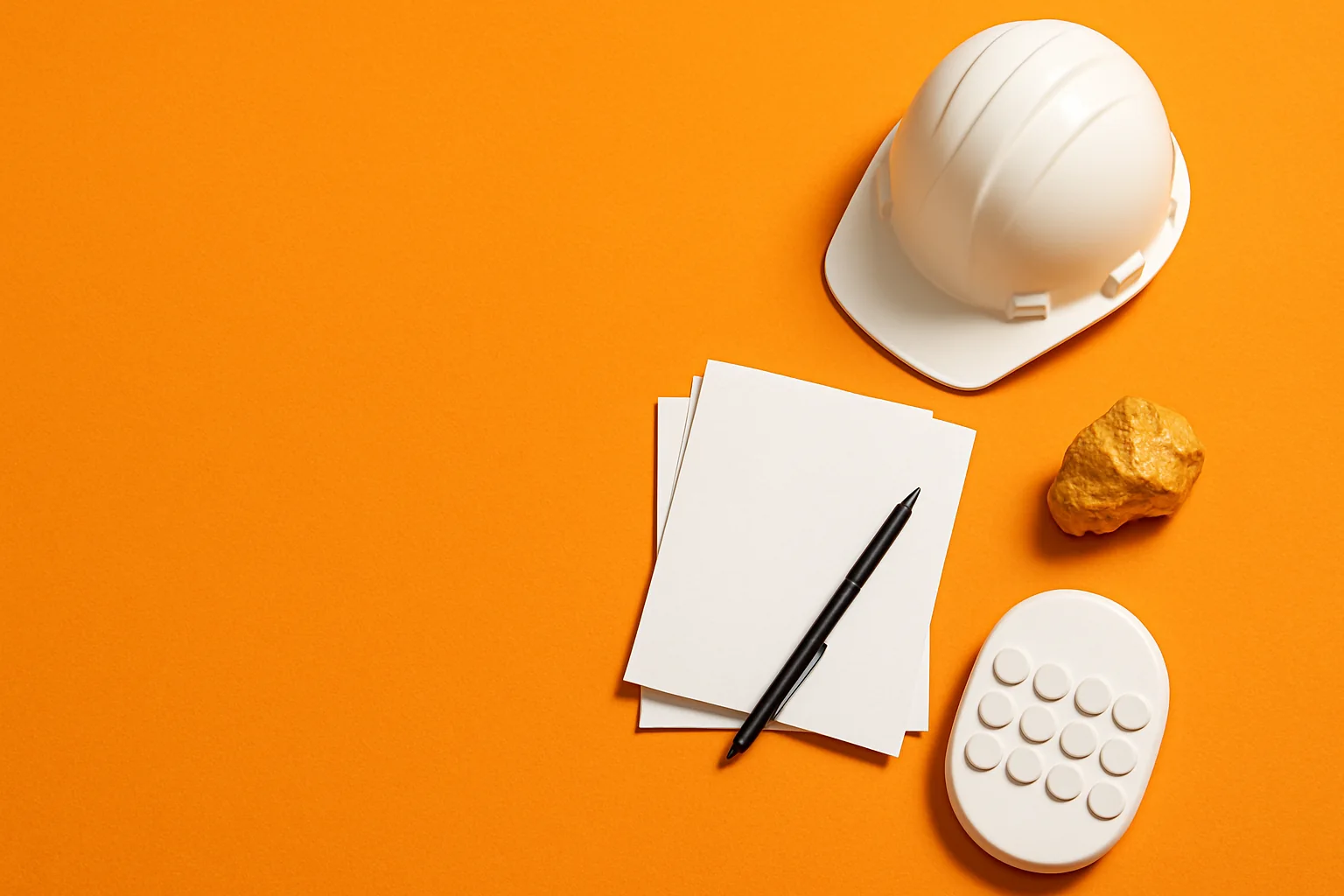 An image related to Santana Minerals Limited