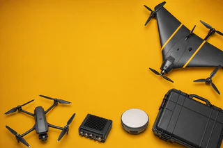 RocketDNA raises $2.23m to accelerate xBot deployments and software development