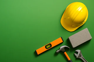 PARKD Secures $0.78M to Launch East Coast Prefab Facility with McNab Backing