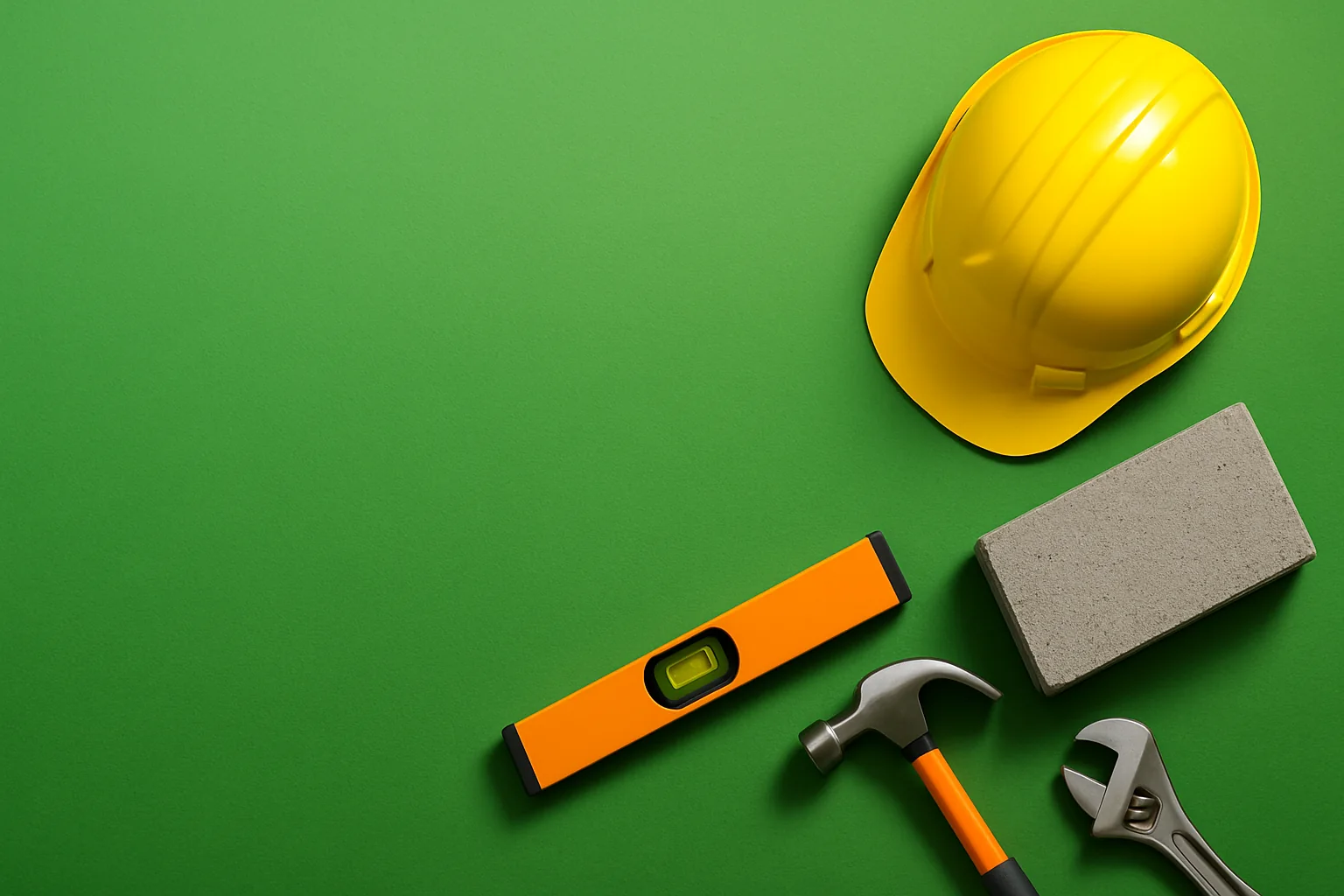 An image related to PARKD LTD