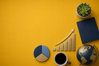 Loftus Peak fund beats benchmarks as net assets climb to $936.7 million