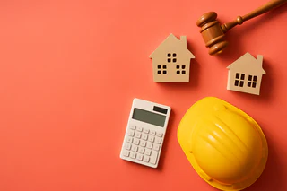 Centuria Industrial REIT Delivers Strong FY25 Results, Eyes Growth in FY26