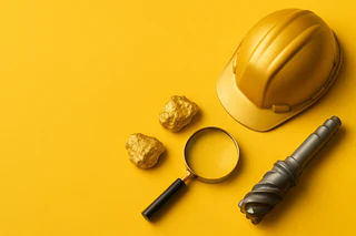 AuMEGA Metals Raises C$10M to Accelerate Newfoundland Gold Drilling