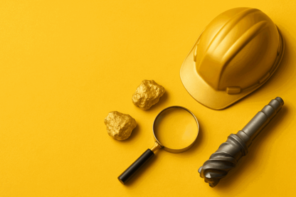 AuMEGA Metals Raises C$10M to Accelerate Newfoundland Gold Drilling