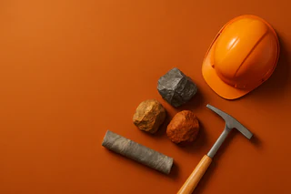 Maronan Metals Doubles Indicated Silver-Lead Resource, Unveils Maiden Copper-Gold Estimate