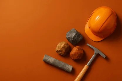 Maronan Metals Doubles Indicated Silver-Lead Resource, Unveils Maiden Copper-Gold Estimate