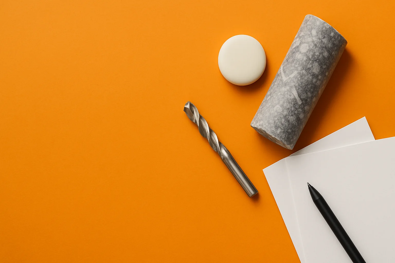 An image related to Unknown