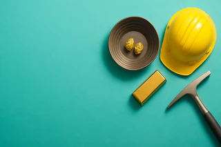 Tambourah Metals Launches $946K Capital Raise to Boost Drilling at Key Gold Projects