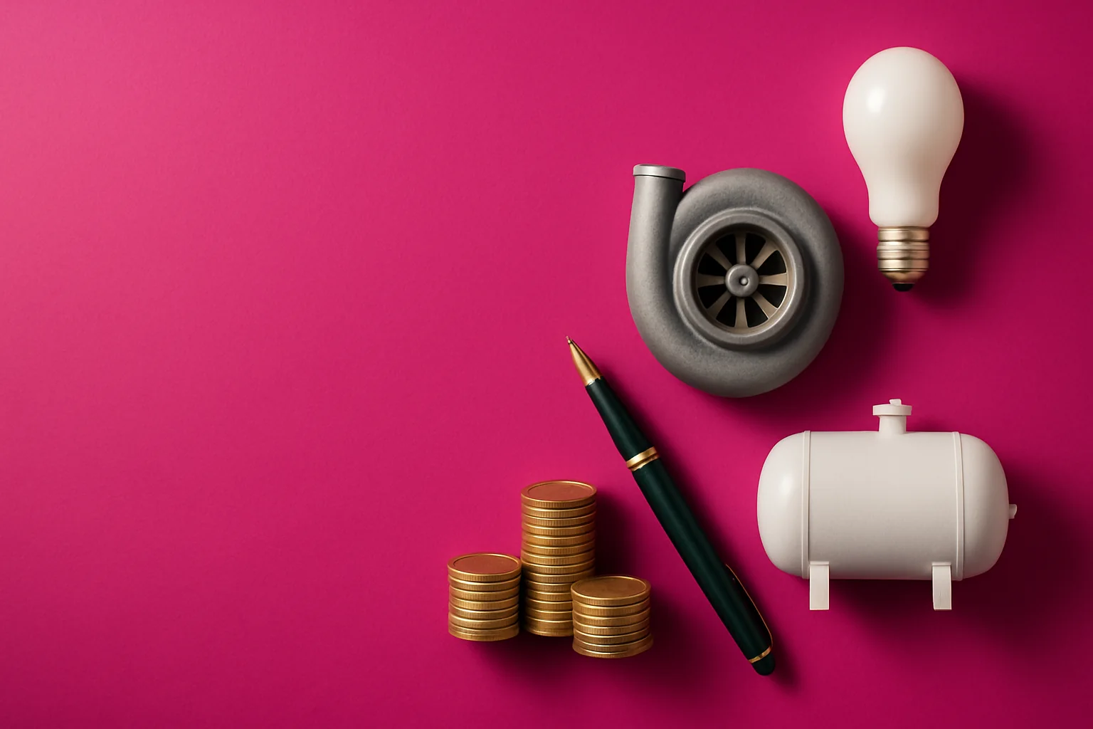 An image related to SPRINTEX LIMITED