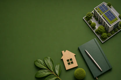 Kiwi Property puts a 5.55% floor under up to NZ$200m green bond