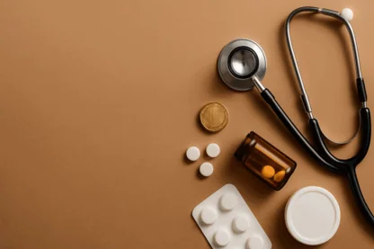 Adherium Launches $4.5M Entitlement Offer with New Shares and Options at 0.5c