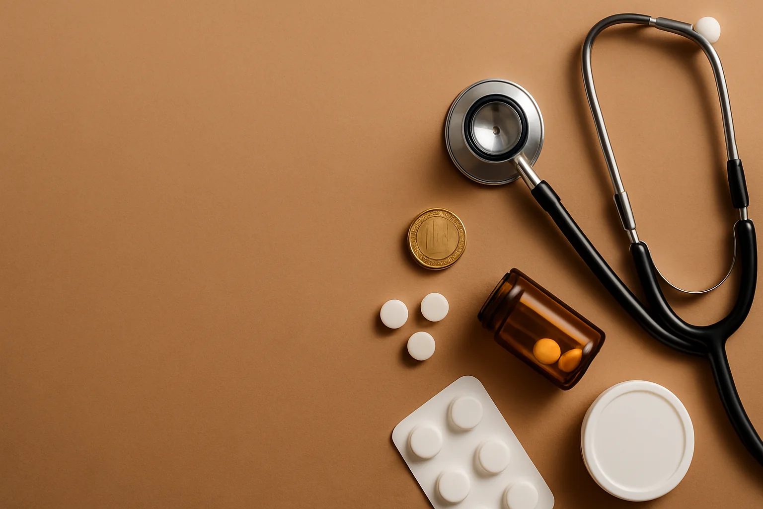 An image related to ADHERIUM LIMITED