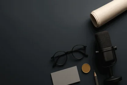 Previous Article Image