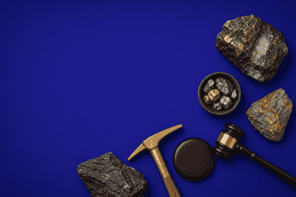 Hartshead Resources Scheme with ACAM Becomes Legally Effective