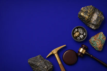 Hartshead Resources Scheme with ACAM Becomes Legally Effective