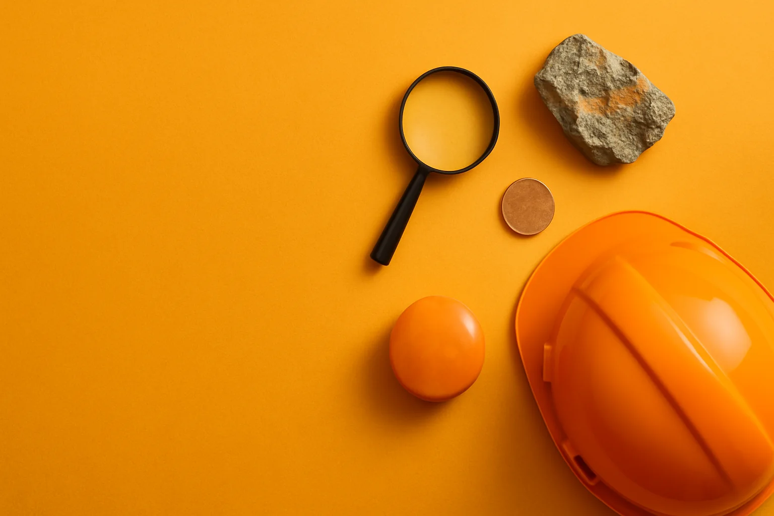 An image related to HOT CHILI LIMITED